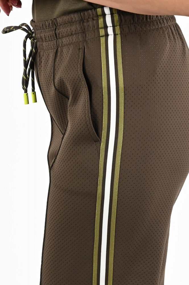 Marc Cain ZS 81.26 J18 Broek Groen