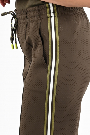 Marc Cain ZS 81.26 J18 Groen