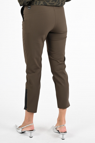 Marc Cain ZS 81.03 W14 Groen