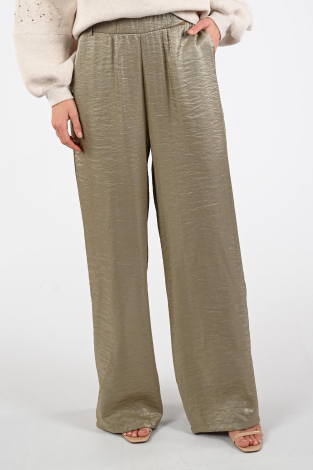 Nukus NKS09076 Groen