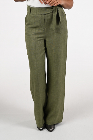 Geisha 61100-60 Groen