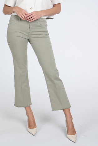 Cambio francesca 9531006 Groen