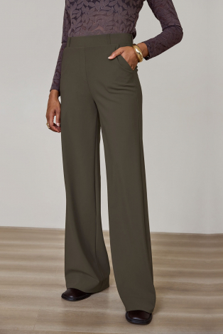 Studio Anneloes 94801 lexie Groen