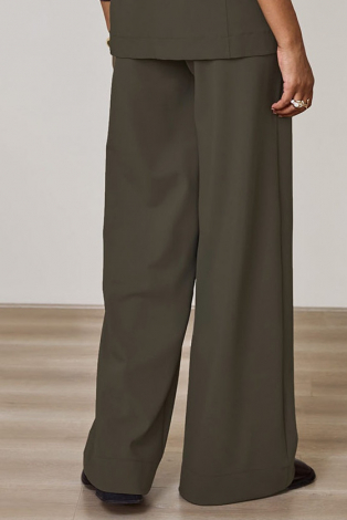 Studio Anneloes 94801 lexie Groen