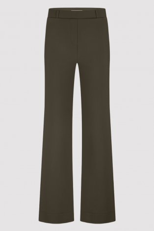 Studio Anneloes 94801 lexie Groen