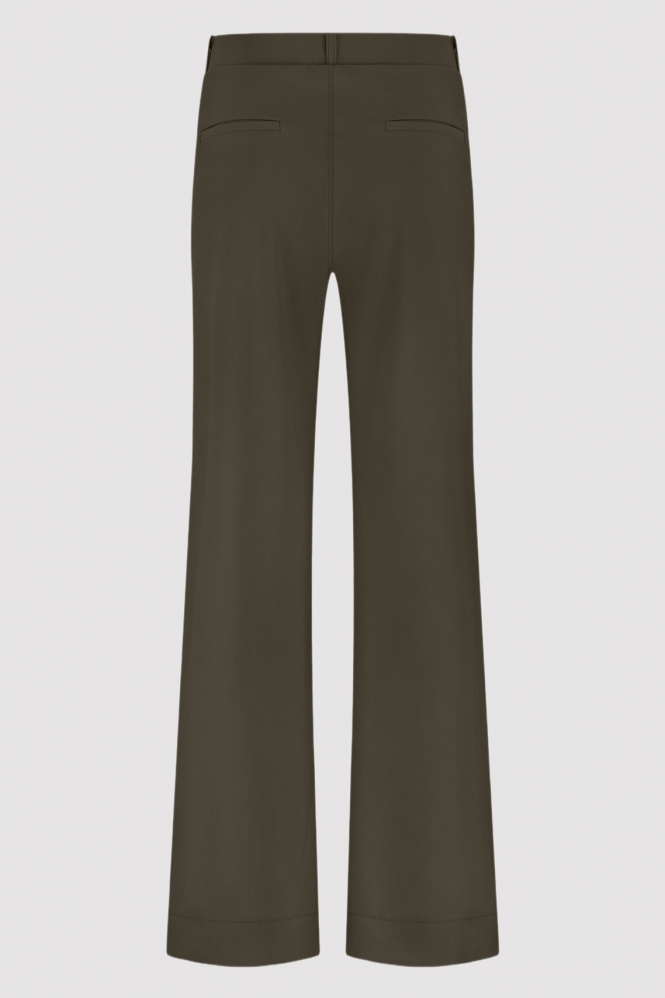 Studio Anneloes 94801 lexie Broek Groen