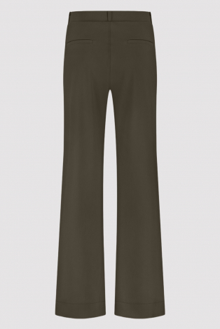 Studio Anneloes 94801 lexie Groen