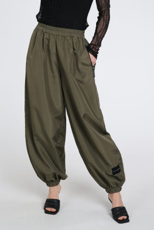 Haute L'Amitié HL10543 Groen