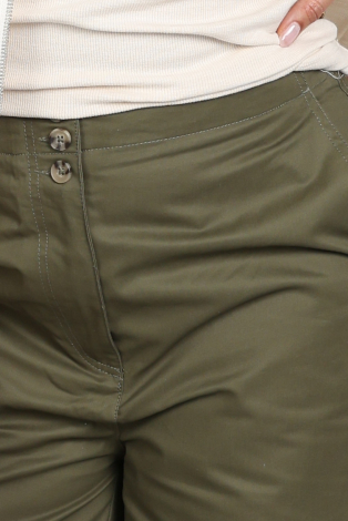 Yaya 01-301250-604 Groen