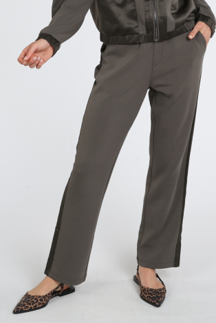 Joseph Ribkoff 263623 Groen