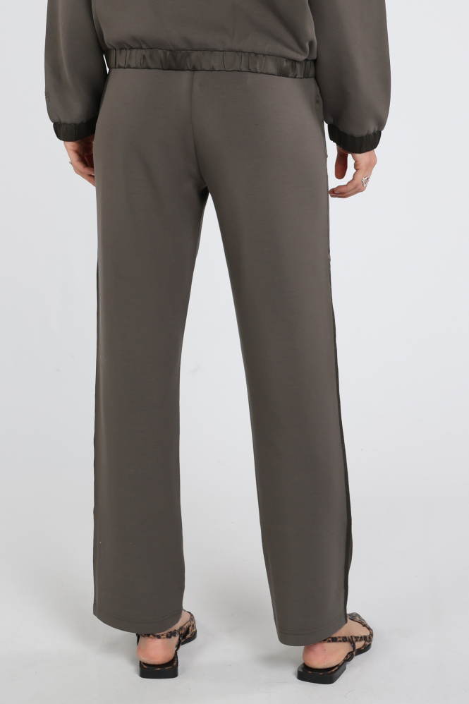 Joseph Ribkoff 263623 Broek Groen