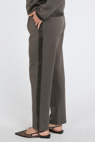 Joseph Ribkoff 263623 Groen