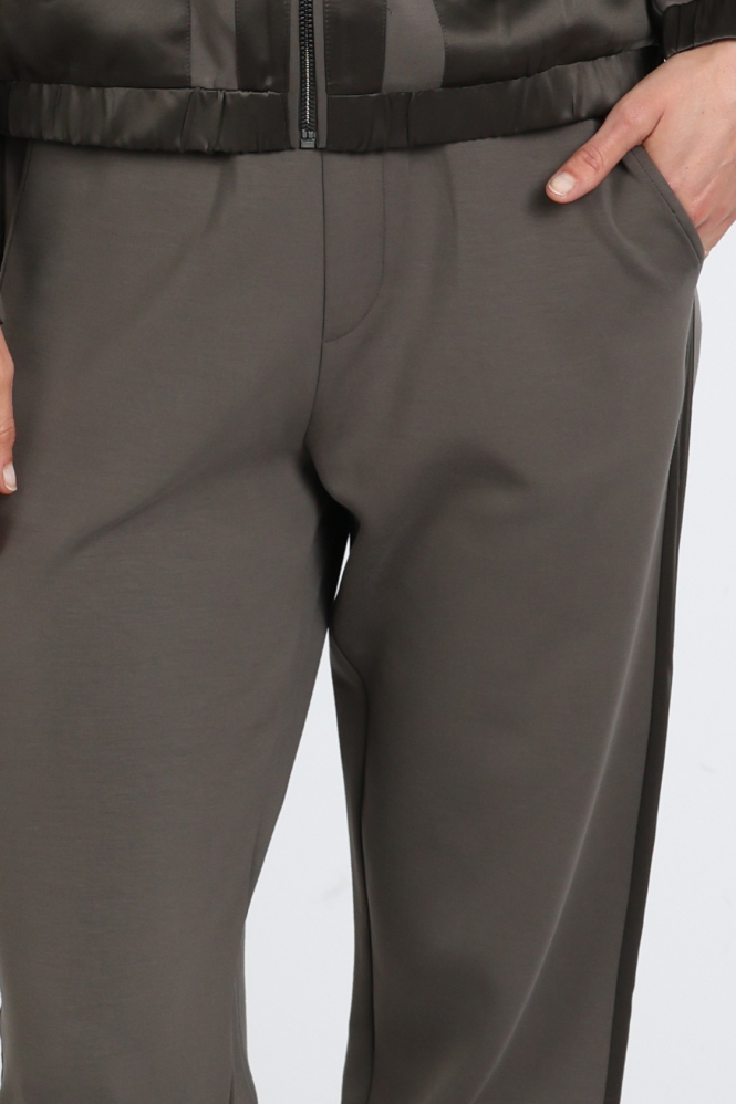 Joseph Ribkoff 263623 Broek Groen