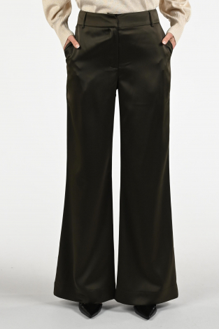 Geisha 51612-21 Groen