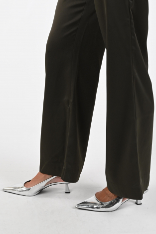 Geisha 51612-21 Groen