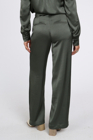 Neo Noir 164136 Groen