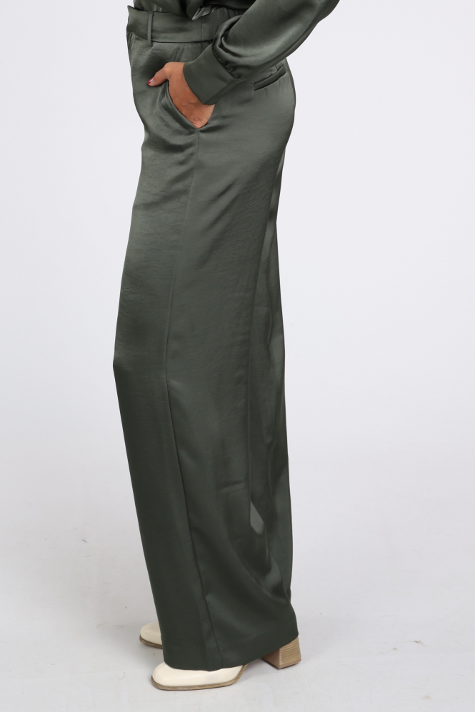 Neo Noir 164136 Broek Groen