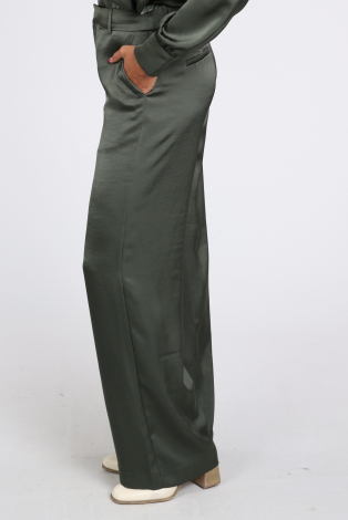 Neo Noir 164136 Groen