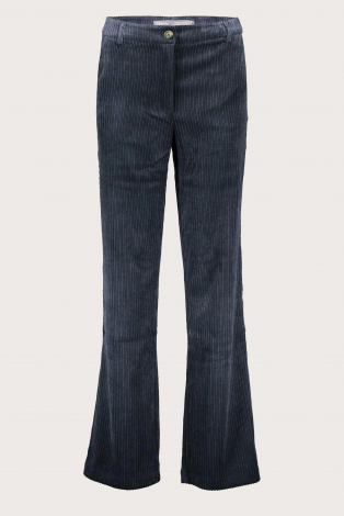 Geisha 31532-10 Blauw