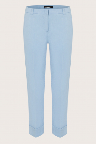 Cambio Krystal 800303000 Blauw