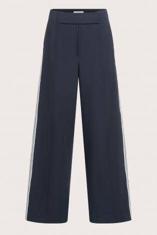 Yaya 01-301215-508 Blauw