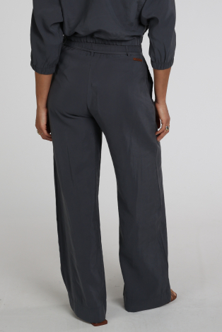 Moscow Jolene 142-02 Blauw