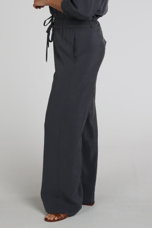 Moscow Jolene 142-02 Blauw