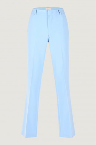 Liu Jo ma4161 Blauw