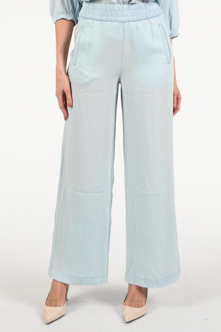 Moscow Sam 119-02 Blauw