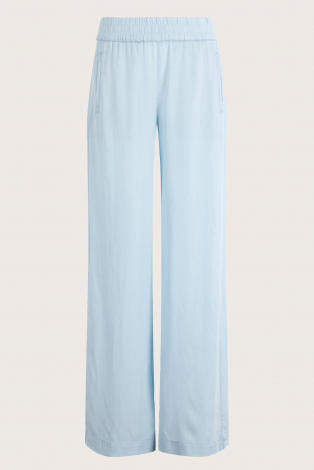 Moscow Sam 119-02 Blauw