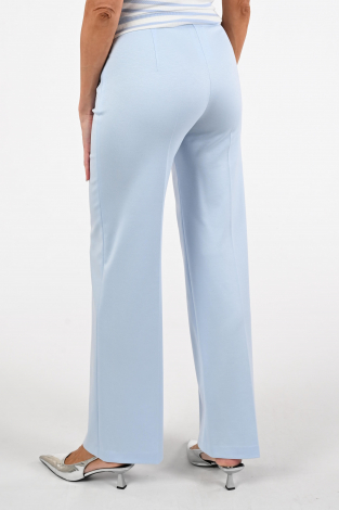 Marccain additions AA 81.05 J24 Blauw