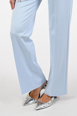 Marc Cain Additions AA 81.05 J24 Blauw