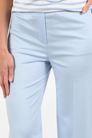 Marccain additions AA 81.05 J24 Blauw