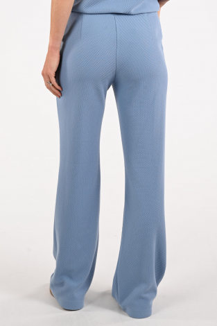 Geisha 61110-21 Blauw