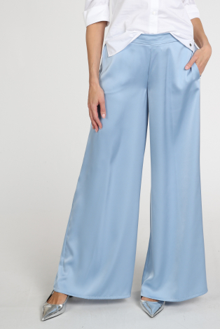 Vera Mont 03004262 Blauw