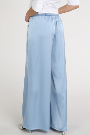 Vera Mont 03004262 Blauw