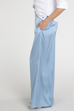 Vera Mont 03004262 Blauw