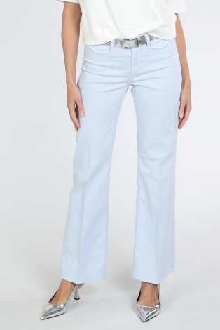 Cambio fabienne 7641 Blauw