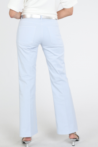 Cambio fabienne 7641 Blauw