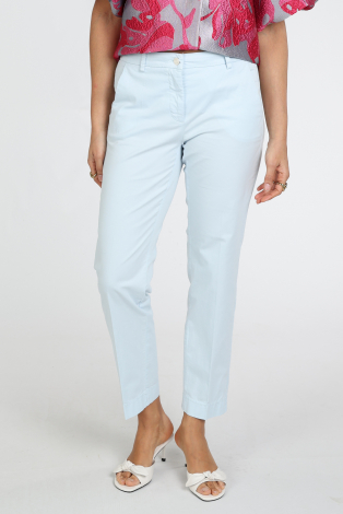 Cambio kiana 7666047902 Blauw