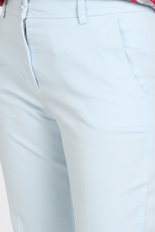 Cambio kiana 7666047902 Blauw