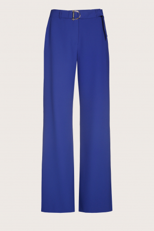 Caroline Biss 4550 Blauw