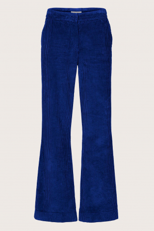 By-Bar ro rib Blauw