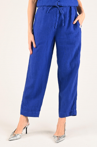 Penn & Ink S25Z716 Blauw
