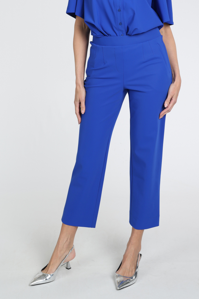 Studio Anneloes 13728 Katja Broek Blauw