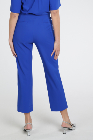 Studio Anneloes 13728 Katja Blauw