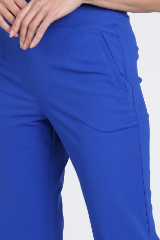 Studio Anneloes 13728 Katja Blauw