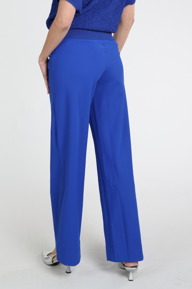 Studio Anneloes 13729 Lexie Broek Blauw