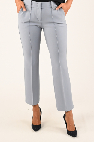 Cambio Farah 6316034206 Blauw