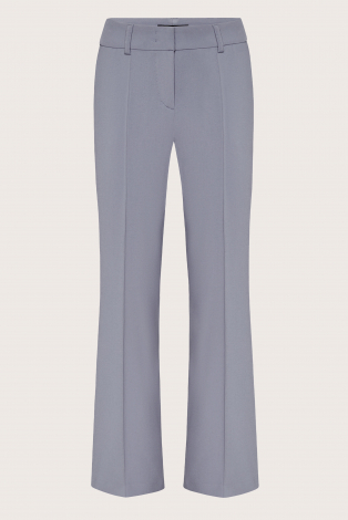 Cambio Farah 6316034206 Blauw